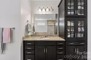 11033 Crane Creek Dr, Charlotte, NC 28278 - Photo 22