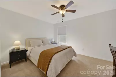 11033 Crane Creek Drive, Charlotte, NC 28278 - Photo 28