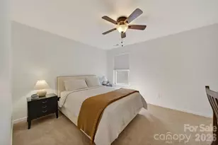11033 Crane Creek Dr, Charlotte, NC 28278 - Photo 28