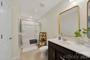 11033 Crane Creek Dr, Charlotte, NC 28278 - Photo 26