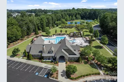 11033 Crane Creek Drive, Charlotte, NC 28278 - Photo 36