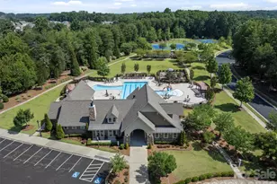 11033 Crane Creek Dr, Charlotte, NC 28278 - Photo 36
