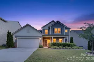 11033 Crane Creek Dr, Charlotte, NC 28278 - Photo 4