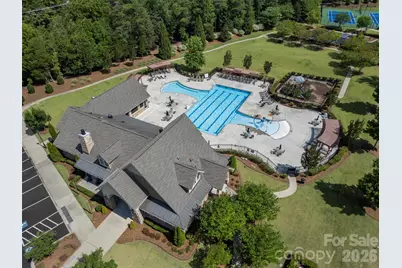 11033 Crane Creek Drive, Charlotte, NC 28278 - Photo 38