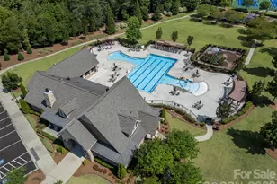 11033 Crane Creek Dr, Charlotte, NC 28278 - Photo 38