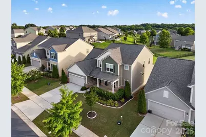 11033 Crane Creek Drive, Charlotte, NC 28278 - Photo 2
