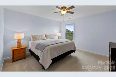 11033 Crane Creek Drive, Charlotte, NC 28278 - Photo 24