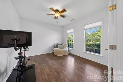11033 Crane Creek Drive, Charlotte, NC 28278 - Photo 6