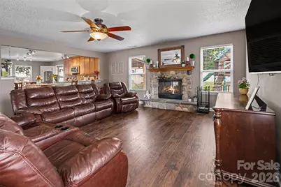 1505 Morning Dove Way, Clover, SC 29710 - Photo 4