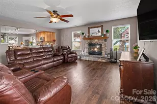 1505 Morning Dove Way, Clover, SC 29710 - Photo 4