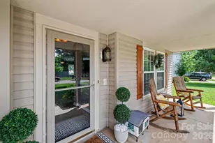 1505 Morning Dove Way, Clover, SC 29710 - Photo 2