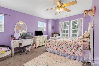 1505 Morning Dove Way, Clover, SC 29710 - Photo 18