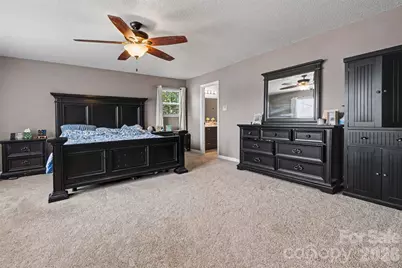 1505 Morning Dove Way, Clover, SC 29710 - Photo 12