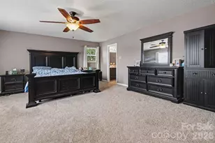 1505 Morning Dove Way, Clover, SC 29710 - Photo 12
