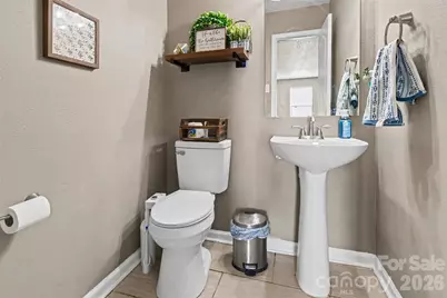1505 Morning Dove Way, Clover, SC 29710 - Photo 10