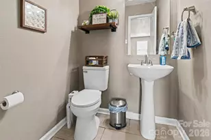 1505 Morning Dove Way, Clover, SC 29710 - Photo 10