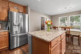 1505 Morning Dove Way, Clover, SC 29710 - Photo 8