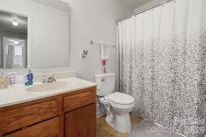 1505 Morning Dove Way, Clover, SC 29710 - Photo 20
