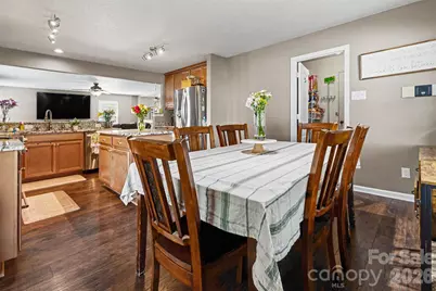1505 Morning Dove Way, Clover, SC 29710 - Photo 6
