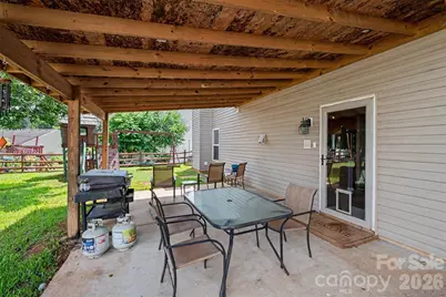 1505 Morning Dove Way, Clover, SC 29710 - Photo 22