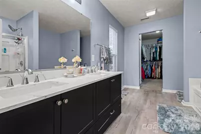 1505 Morning Dove Way, Clover, SC 29710 - Photo 14