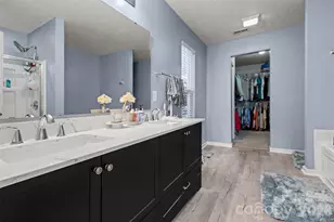 1505 Morning Dove Way, Clover, SC 29710 - Photo 14