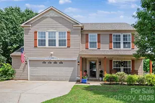 1505 Morning Dove Way, Clover, SC 29710 - Photo 1