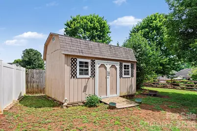 1505 Morning Dove Way, Clover, SC 29710 - Photo 24
