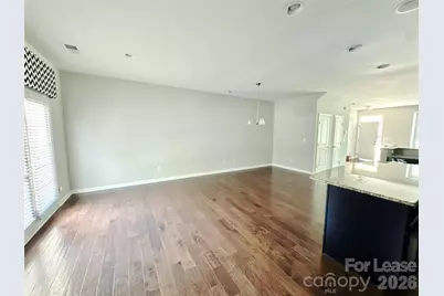 1935 Fleetwood Drive, Charlotte, NC 28208 - Photo 6