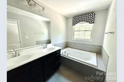 1935 Fleetwood Drive, Charlotte, NC 28208 - Photo 14