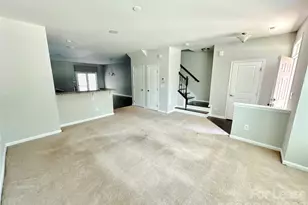 1935 Fleetwood Dr, Charlotte, NC 28208 - Photo 8