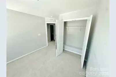 1935 Fleetwood Drive, Charlotte, NC 28208 - Photo 12