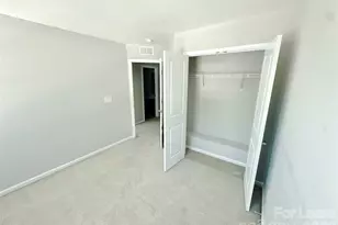1935 Fleetwood Dr, Charlotte, NC 28208 - Photo 12