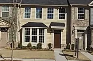 1935 Fleetwood Dr, Charlotte, NC 28208 - Photo 1