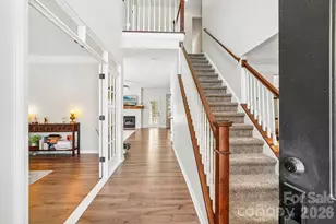 12900 McCahan Ln, Huntersville, NC 28078 - Photo 2