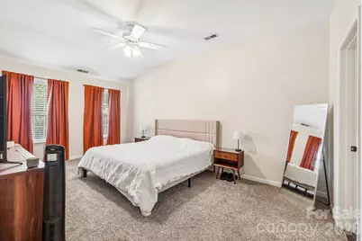 12900 McCahan Lane, Huntersville, NC 28078 - Photo 12