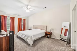 12900 McCahan Ln, Huntersville, NC 28078 - Photo 12