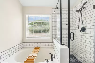 12900 McCahan Lane, Huntersville, NC 28078 - Photo 14