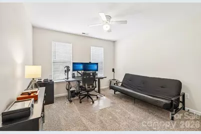12900 McCahan Lane, Huntersville, NC 28078 - Photo 16