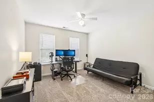 12900 McCahan Ln, Huntersville, NC 28078 - Photo 16