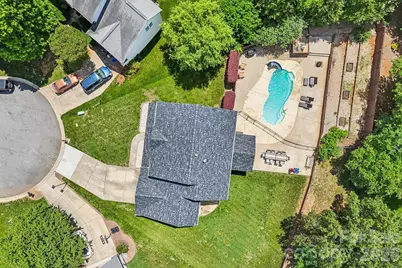 12900 McCahan Lane, Huntersville, NC 28078 - Photo 26