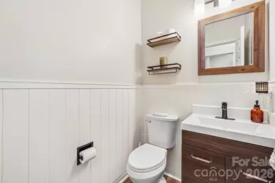 12900 McCahan Lane, Huntersville, NC 28078 - Photo 10