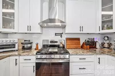 12900 McCahan Lane, Huntersville, NC 28078 - Photo 6