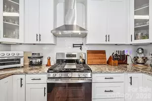 12900 McCahan Ln, Huntersville, NC 28078 - Photo 6