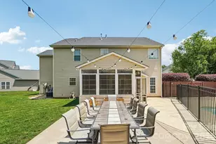 12900 McCahan Ln, Huntersville, NC 28078 - Photo 24