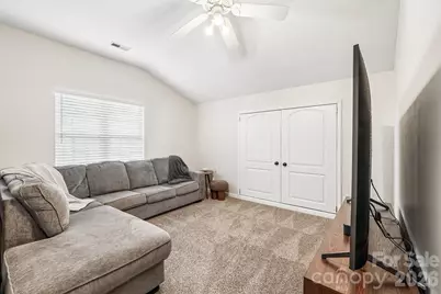 12900 McCahan Lane, Huntersville, NC 28078 - Photo 18