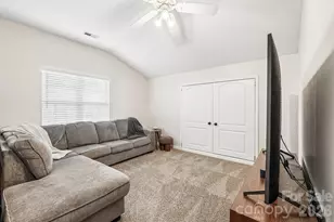 12900 McCahan Ln, Huntersville, NC 28078 - Photo 18
