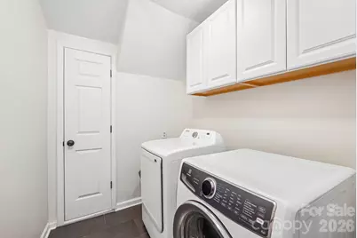 12900 McCahan Lane, Huntersville, NC 28078 - Photo 20