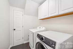 12900 McCahan Ln, Huntersville, NC 28078 - Photo 20