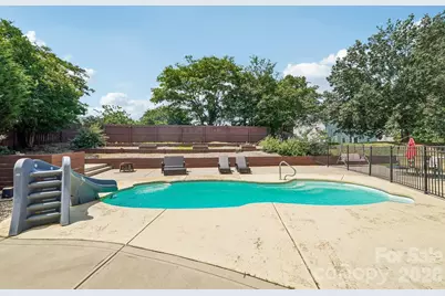 12900 McCahan Lane, Huntersville, NC 28078 - Photo 22